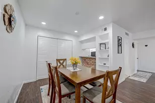 5863 Inwood Dr, Houston, TX 77057 - Photo 10