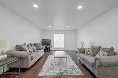 5863 Inwood Drive #3, Houston, TX 77057 - Photo 6