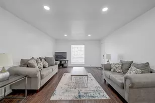 5863 Inwood Dr, Houston, TX 77057 - Photo 6