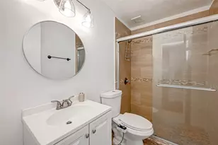 5863 Inwood Dr, Houston, TX 77057 - Photo 30