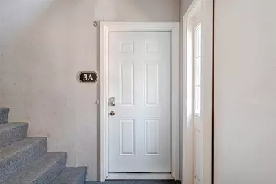 5863 Inwood Drive #3, Houston, TX 77057 - Photo 2