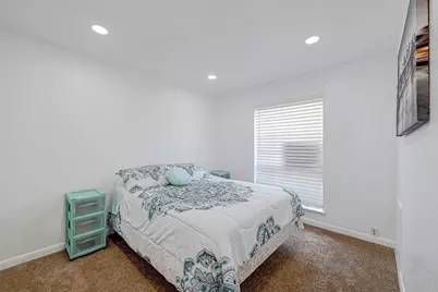 5863 Inwood Drive #3, Houston, TX 77057 - Photo 24