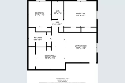 5863 Inwood Drive #3, Houston, TX 77057 - Photo 32