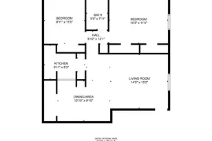 5863 Inwood Dr, Houston, TX 77057 - Photo 32