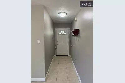 1101 Taurus Circle, College Station, TX 77840 - Photo 6