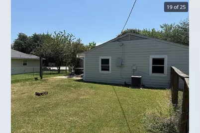 1101 Taurus Circle, College Station, TX 77840 - Photo 18