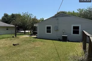 1101 Taurus Cir, College Station, TX 77840 - Photo 18