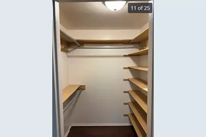 1101 Taurus Circle, College Station, TX 77840 - Photo 10