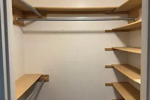 1101 Taurus Cir, College Station, TX 77840 - Photo 10