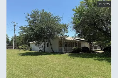 1101 Taurus Circle, College Station, TX 77840 - Photo 20