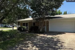 1101 Taurus Cir, College Station, TX 77840 - Photo 2