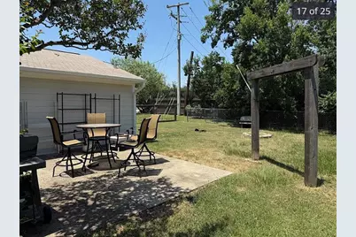 1101 Taurus Circle, College Station, TX 77840 - Photo 16