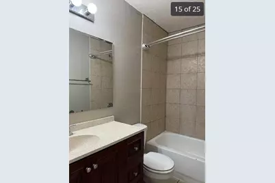 1101 Taurus Circle, College Station, TX 77840 - Photo 14