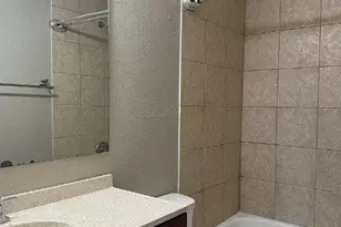 1101 Taurus Cir, College Station, TX 77840 - Photo 14