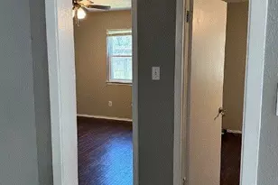 1101 Taurus Cir, College Station, TX 77840 - Photo 12