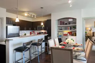 1340 W Gray St, Houston, TX 77019 - Photo 1