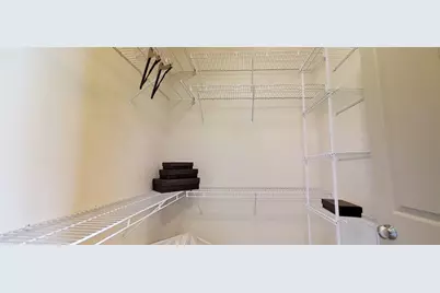 1340 W Gray Street #448, Houston, TX 77019 - Photo 8