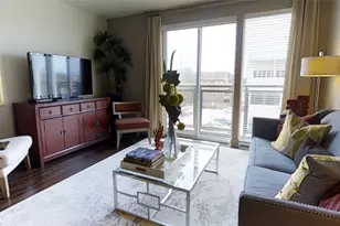 1340 W Gray St, Houston, TX 77019 - Photo 6