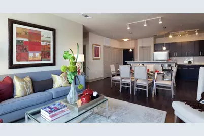 1340 W Gray Street #448, Houston, TX 77019 - Photo 12