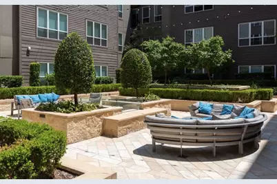 1340 W Gray Street #448, Houston, TX 77019 - Photo 18