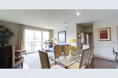 1340 W Gray Street #448, Houston, TX 77019 - Photo 4