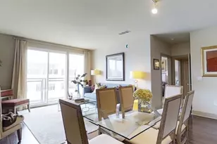 1340 W Gray St, Houston, TX 77019 - Photo 4