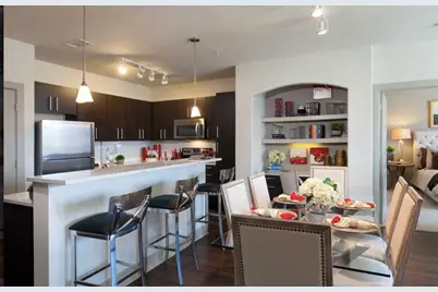 1340 W Gray Street #448, Houston, TX 77019 - Photo 10