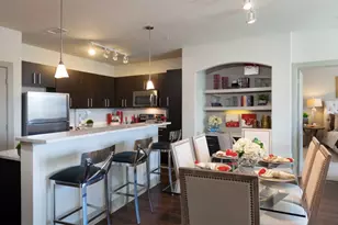 1340 W Gray St, Houston, TX 77019 - Photo 10