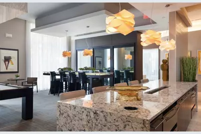 1340 W Gray Street #448, Houston, TX 77019 - Photo 20