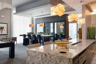 1340 W Gray St, Houston, TX 77019 - Photo 20