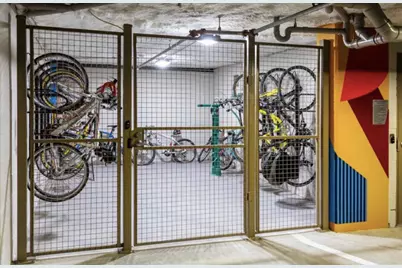 1340 W Gray Street #448, Houston, TX 77019 - Photo 16