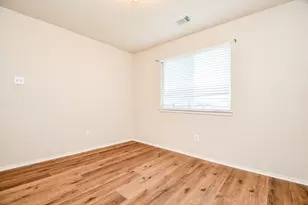 6171 Yorktown Meadow Ln, Houston, TX 77084 - Photo 34