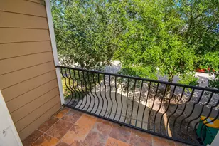6171 Yorktown Meadow Ln, Houston, TX 77084 - Photo 24