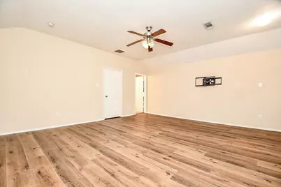 6171 Yorktown Meadow Lane, Houston, TX 77084 - Photo 22