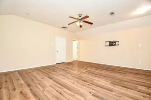 6171 Yorktown Meadow Ln, Houston, TX 77084 - Photo 22