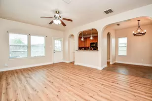 6171 Yorktown Meadow Ln, Houston, TX 77084 - Photo 12
