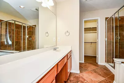 6171 Yorktown Meadow Lane, Houston, TX 77084 - Photo 30