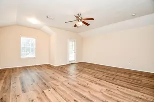 6171 Yorktown Meadow Ln, Houston, TX 77084 - Photo 20
