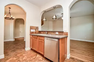 6171 Yorktown Meadow Ln, Houston, TX 77084 - Photo 6