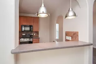 6171 Yorktown Meadow Ln, Houston, TX 77084 - Photo 10