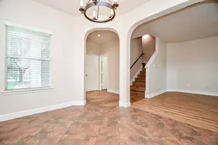6171 Yorktown Meadow Ln, Houston, TX 77084 - Photo 14