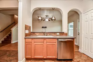 6171 Yorktown Meadow Ln, Houston, TX 77084 - Photo 8
