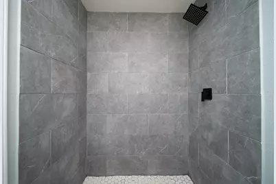 3309 Proswimmer Street, Houston, TX 77088 - Photo 12