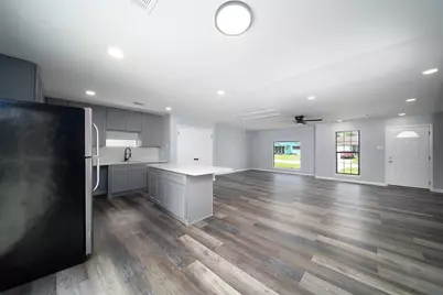 3309 Proswimmer Street, Houston, TX 77088 - Photo 20