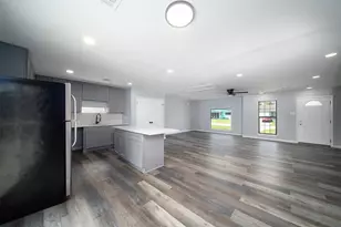 3309 Proswimmer St, Houston, TX 77088 - Photo 20