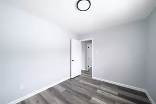 3309 Proswimmer St, Houston, TX 77088 - Photo 8