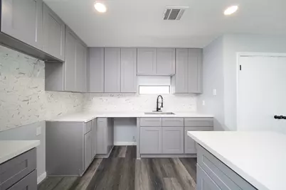 3309 Proswimmer Street, Houston, TX 77088 - Photo 16