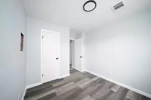 3309 Proswimmer St, Houston, TX 77088 - Photo 14