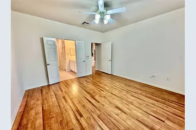 1306 Modena Drive, Pearland, TX 77581 - Photo 14