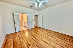 1306 Modena Dr, Pearland, TX 77581 - Photo 14